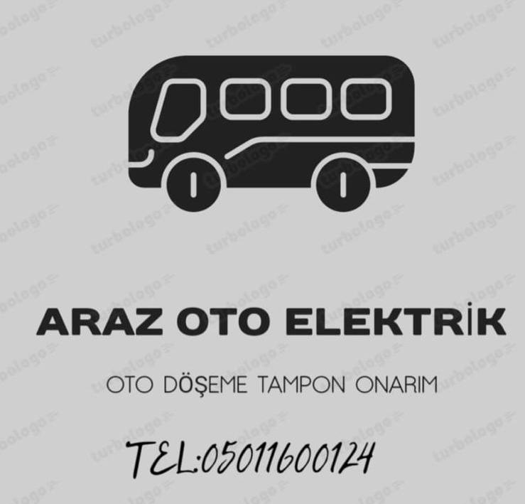 Araz Oto Elektrik